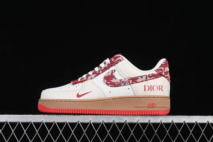 Picture of Air Force 1 _SKUfw18387882669730466fw